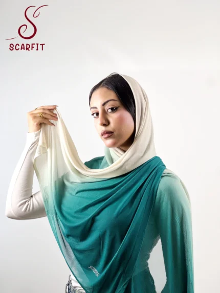 طرحة comfort مستوردة