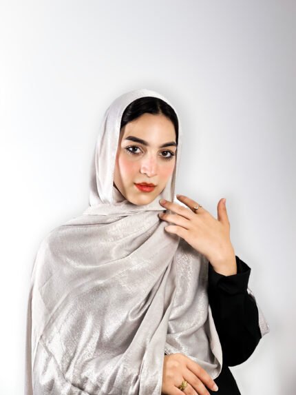 Shemozet Silver