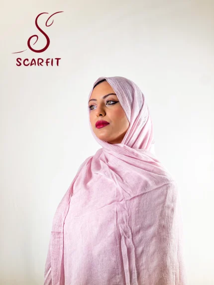 بينك